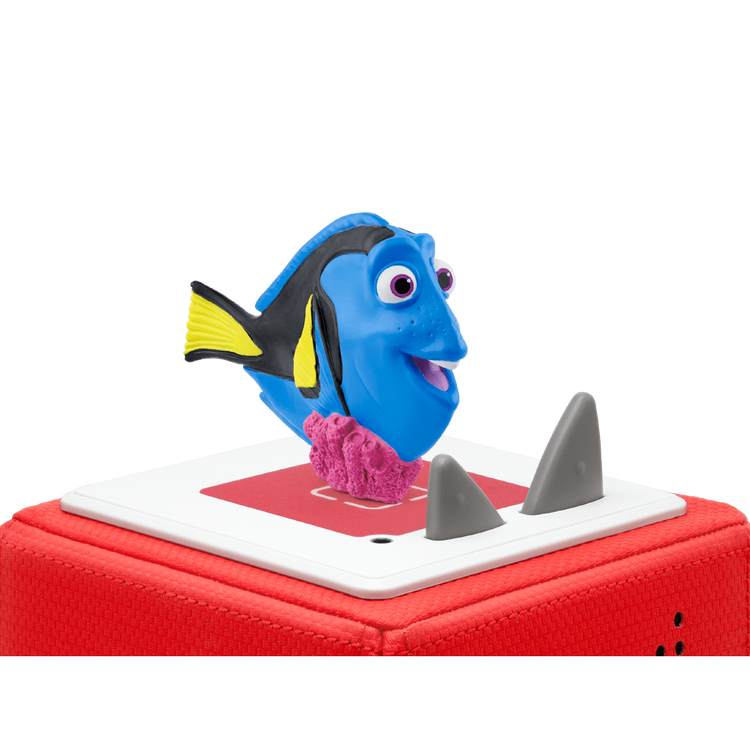 Tonies | Disney Finding Dory 2+