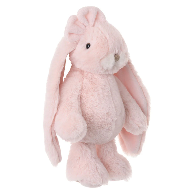 Bunny | Junior Kanina | Misty Rose - CR Toys