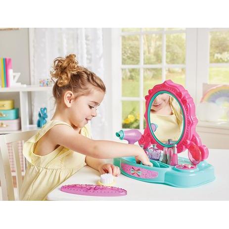 Glamour Girls Styling Center G02700