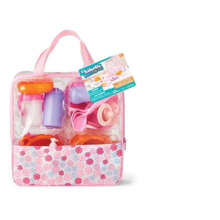 Doll Care Playset G02704