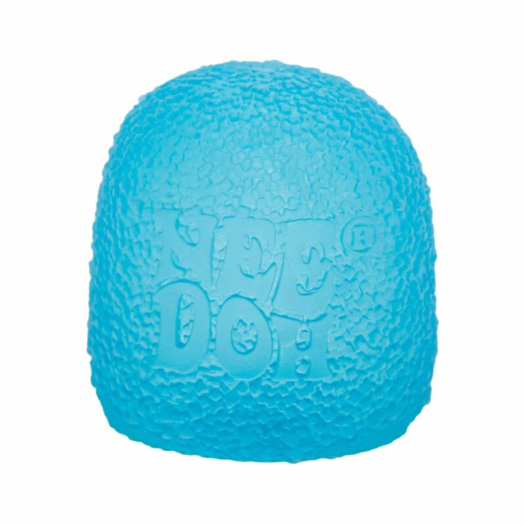 Nee Doh | Gumdrop Gdnd