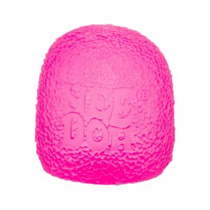 Nee Doh | Gumdrop Gdnd