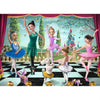 Puzzle | Ballet Rehearsal | 60 pc 4+ - 2
