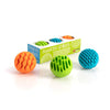 Sensory Rollers | 3 Pack 6M+ - 2