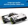 Lego City | Jet VS Car 6+ - CR Toys
