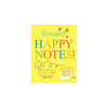 Instant Happy Notes 6+ - 2