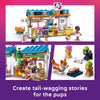Lego Friends | Dog Treat Bakery 6+ - 5