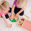 Play Food | Pizza Party 3+ - 3