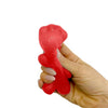 Sour Patch Kids Scented Squishy Toy - 5