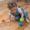 Sensory Rollers | 3 Pack 6M+ - 6
