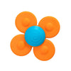 Whirly Squigz Single 10m+ - 2