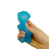 Sour Patch Kids Scented Squishy Toy - 3