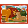 Puzzle | The Lion King | 2x24 pc 4+ - 3