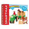Smartmax | My First Farm Tractor | 18M - 5 Years - 1