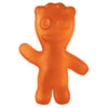 Sour Patch Kids Scented Squishy Toy - 4