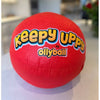 Ollyball | Keepy Uppy 4+ - 4