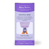 Lifelines | Clickwick | In Bloom Jasmine & Germanium Diffuser Fragrance - CR Toys