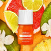 Lifelines | Clickwick | Citrus Grove Grapefruit & Bergamot Diffuser Fragrance - CR Toys