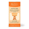 Lifelines | Clickwick | Citrus Grove Grapefruit & Bergamot Diffuser Fragrance - CR Toys