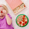 Play Food | Pizza Party 3+ - 8