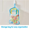 Splish n' Splash Fishing Set 2+ - CR Toys