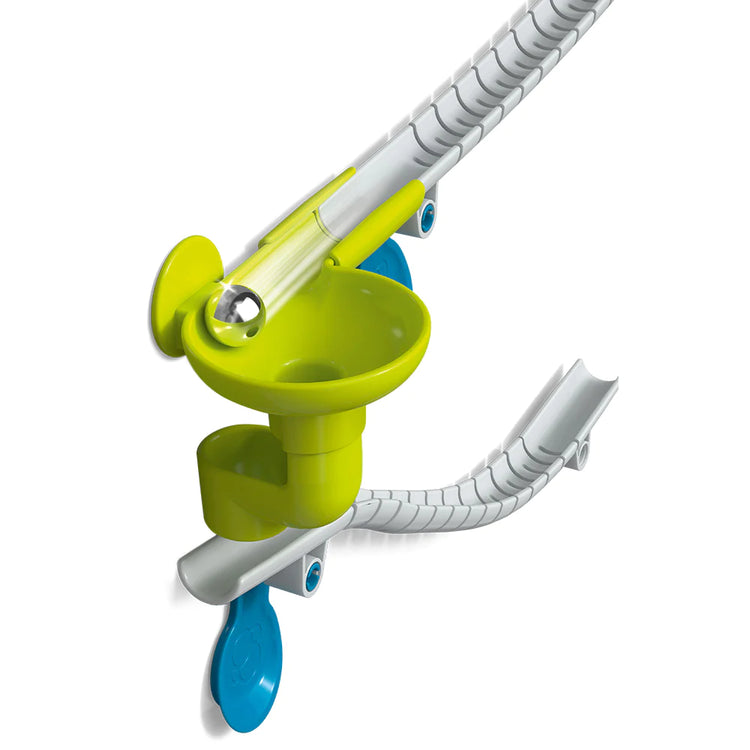 Gecko Run | Twister Expansion Pack 550204