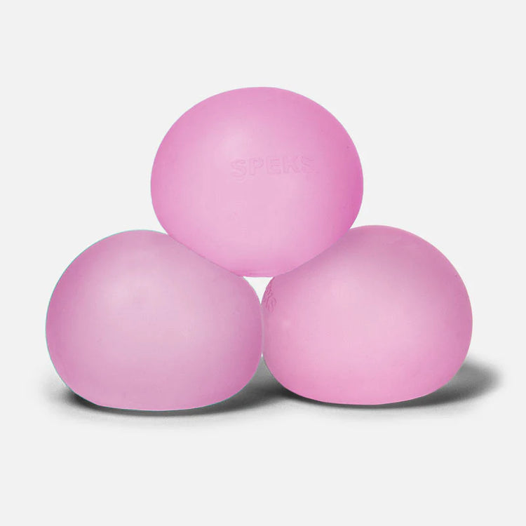 Gump 3 Pack Moon Jelly