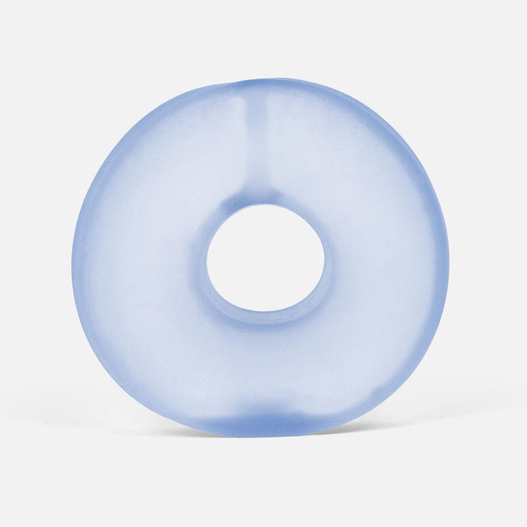 Gump Loop | Dew - CR Toys