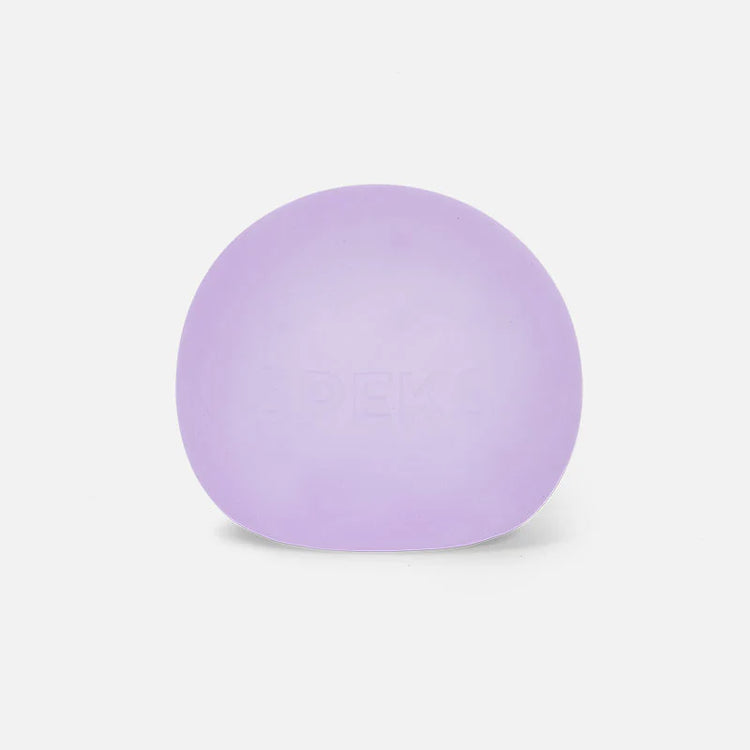 Gump | Mist Purple