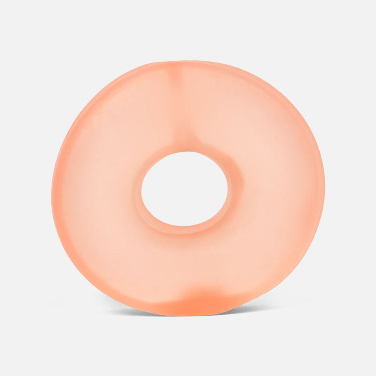 Gump Loop | Reef - CR Toys
