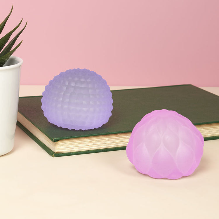 Gump Surface | 2 Pack in Warm Colors - 2