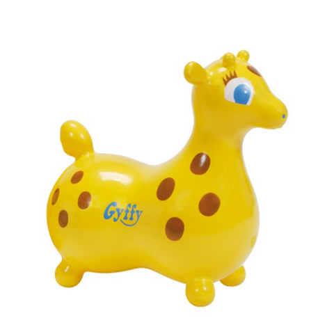 Rody | Gyffy