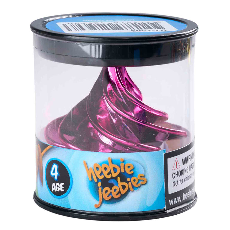 Wind Fidget Spinner Hj-2569