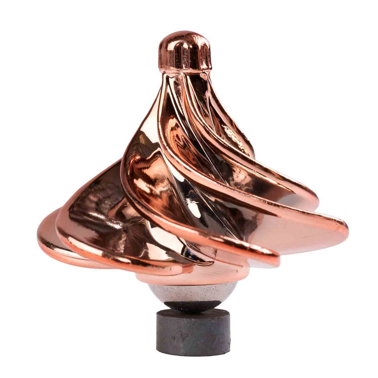 Wind Fidget Spinner Hj-2569