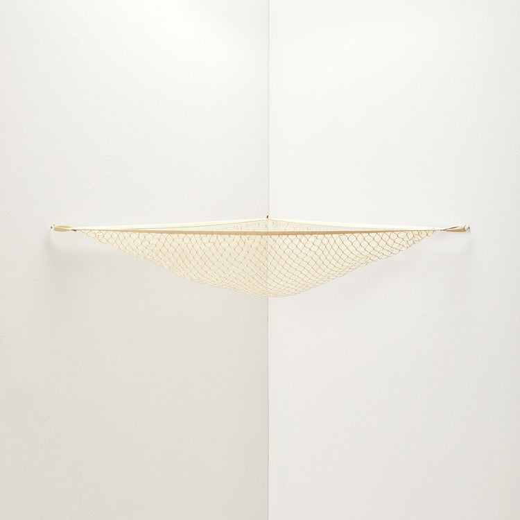 Hammock For Toys 0+