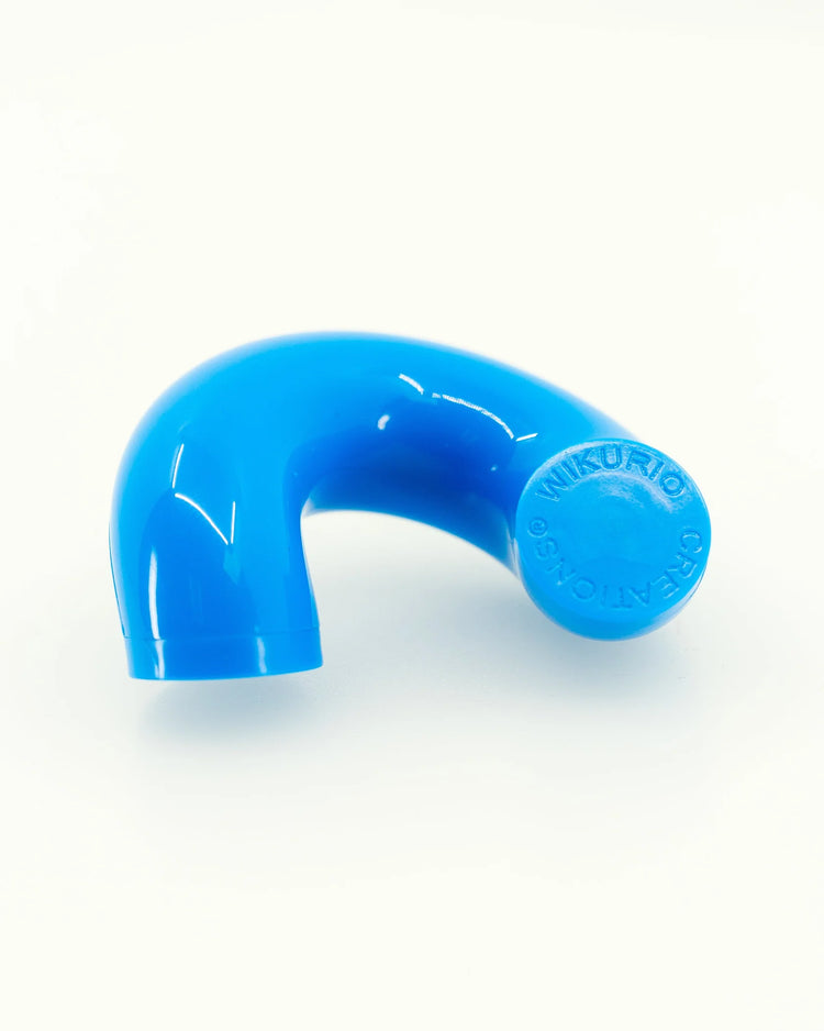Helius Magentic Puzzle Toy 5+ - 4