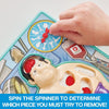 Doctor's Dilemma Family Game Ages 6+ - 3