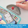 Doctor's Dilemma Family Game Ages 6+ - 5