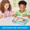 Doctor's Dilemma Family Game Ages 6+ - 6