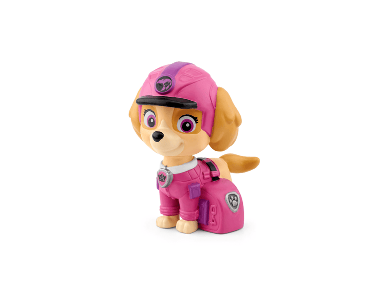Tonies | Paw-Patrol Jungle Sky
