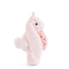 Bunny | Junior Kanina | Floral Pink - 2
