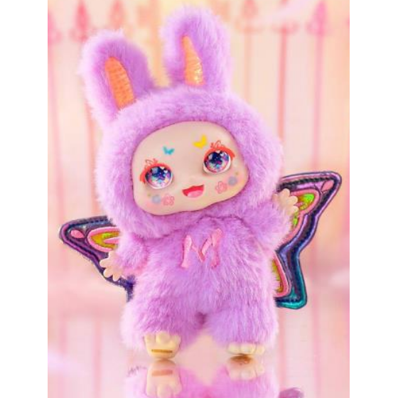 Kimmon Mimon Dream Maker 15+