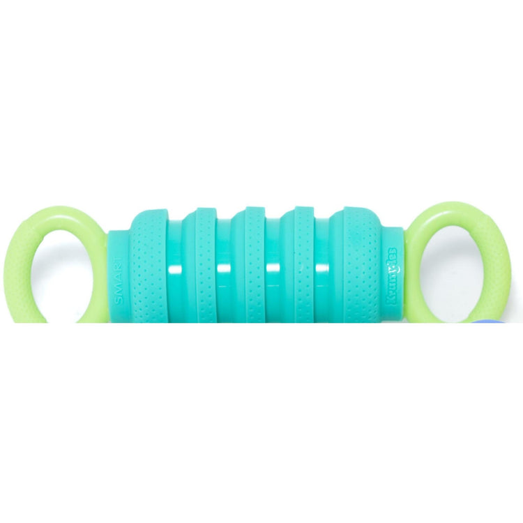 Krumples | Pully Kru001Us