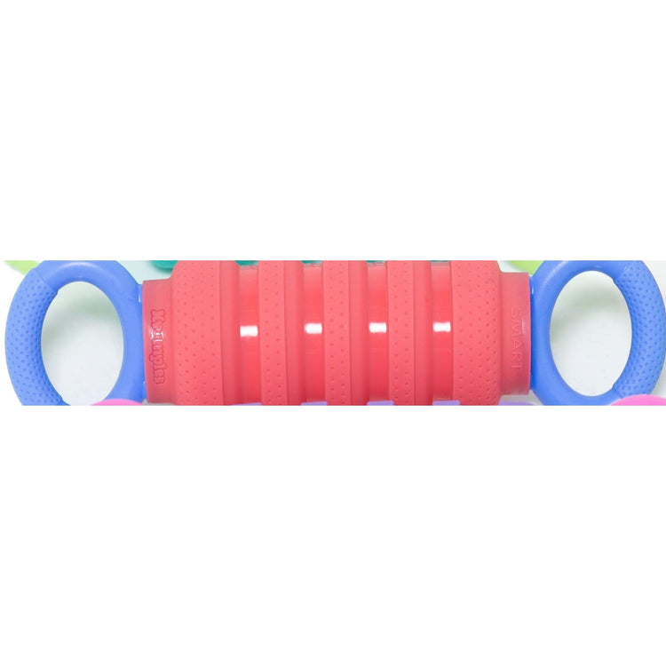 Krumples | Pully Kru001Us