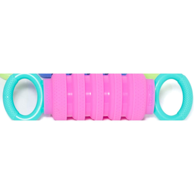 Krumples | Pully Kru001Us