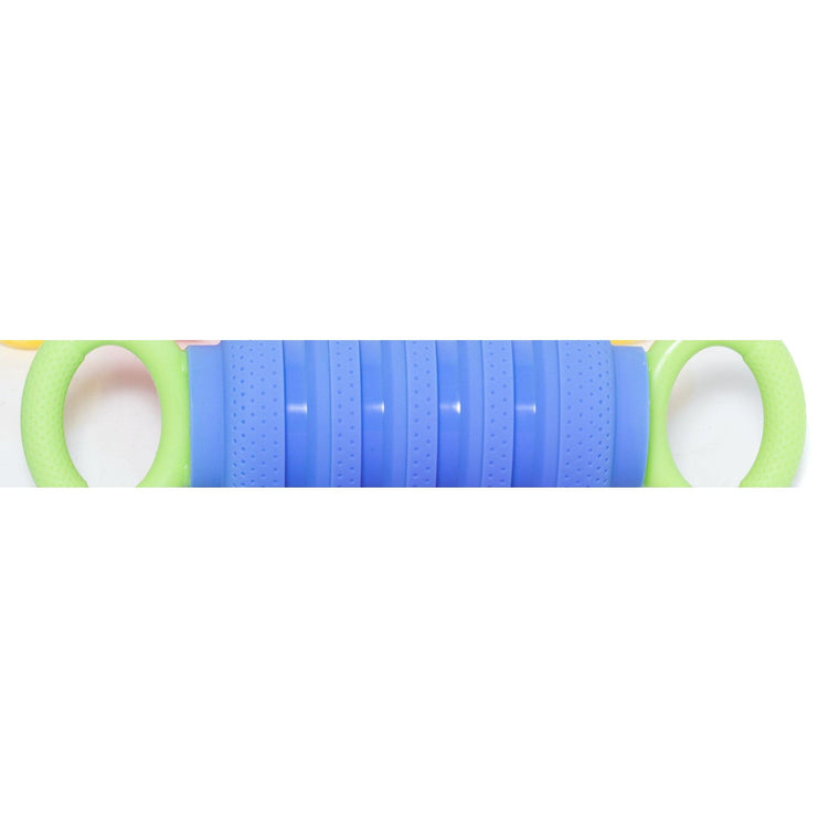 Krumples | Pully Kru001Us
