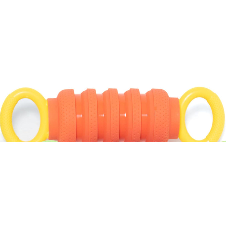 Krumples | Pully Kru001Us