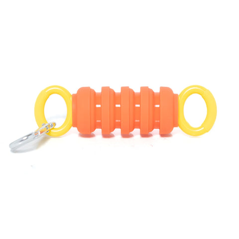 Krumples | Fidgets