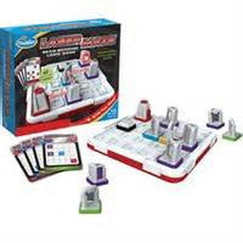 Laser Maze 44001014