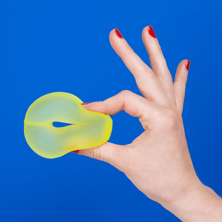 Gump Loop | Algae - CR Toys